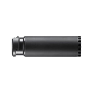 B&T SQD 9MM Suppressor Compact SD-123378-US