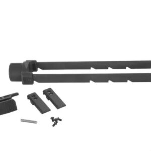 B&T KH9 Telescopic Brace Adapter for: KH9-SD & KH9 Covert