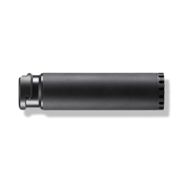 B&T SQD RBS 45 SUPPRESSOR SD-123483-US APC45 K – Axarms