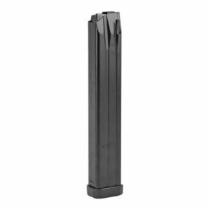 APC45 / GHM45 25 Round 45 ACP Magazine  BT-30531