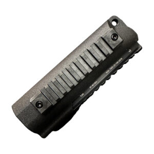 B&T handguard TL99 3x NAR (1x bottom & 2x lateral) for HK MP5 / SP5 BT-401003-US