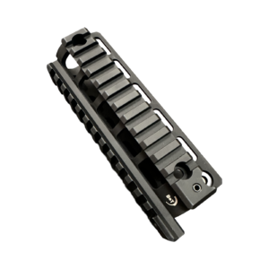 B&T Picatinny/ NAR 3 Rail Handguard for MP5 / SP5 BT-212433