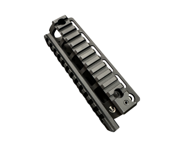 B&T Picatinny/ NAR 3 Rail Handguard for MP5 / SP5 BT-212433