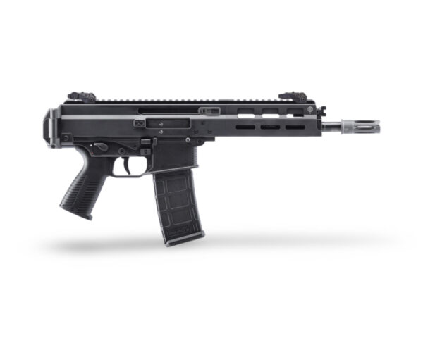 B&T APC223 10.3'' PDW Pistol - BT-361656