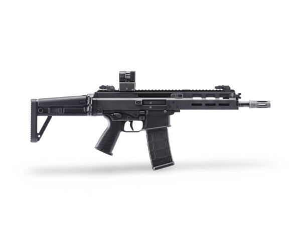 B&T APC223 10.3'' PDW Pistol - BT-361656 - Image 3