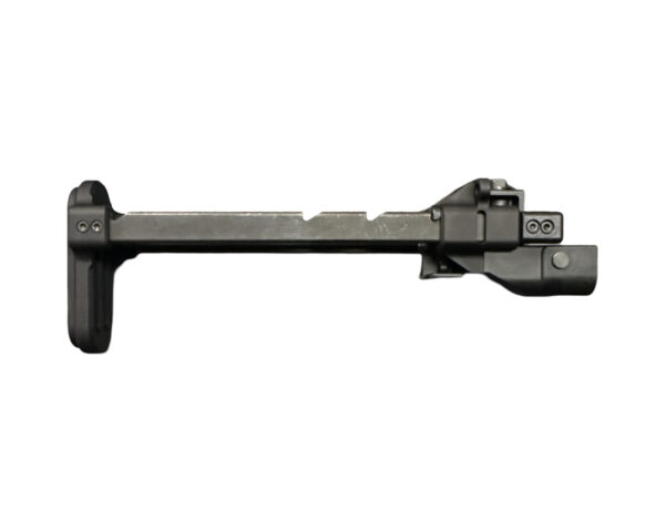 B&T Telescopic Stock for GHM9/45 3 position,  BT-20506 - Image 7