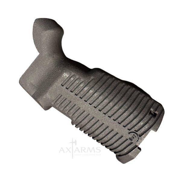 B&T ZWOLF GRIP| New for APC9 / SPC9 / GHM9 /APC300 / APC223 ETC BT-ZWOLFGRIP - - Image 5