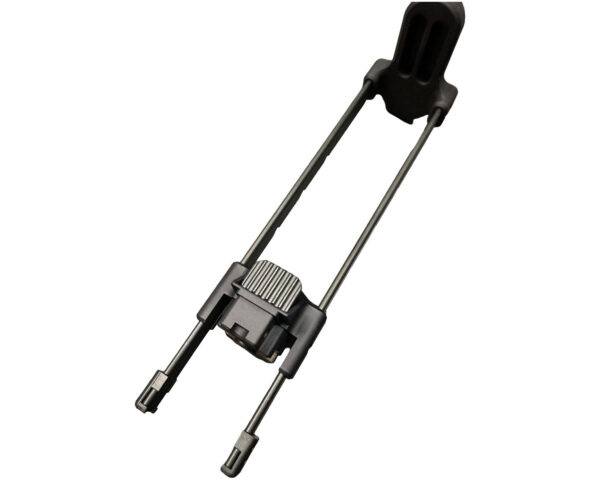 B&T complete Telescopic Stock for the MPK, SP5K, and MP5 clone models. BT-200598 - Image 6