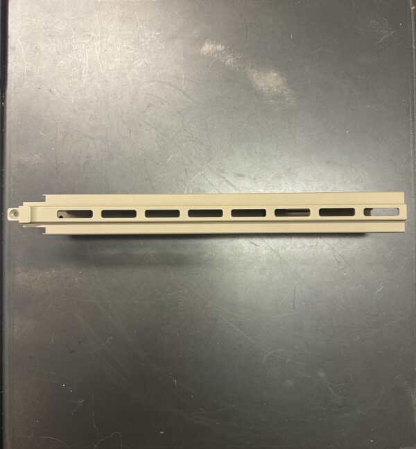 B&T SWISS OEM APC223 PRO 16” (420mm) Tan Full Length extended handguard - Image 4
