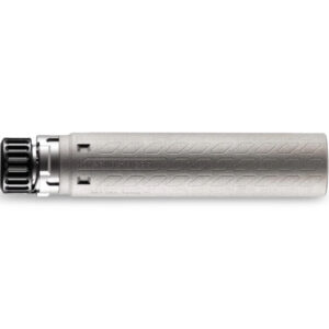 B&T XH-556 RBS Full Size 5.56 Suppressor with Surefire HUB | SD-556RBS-Ti
