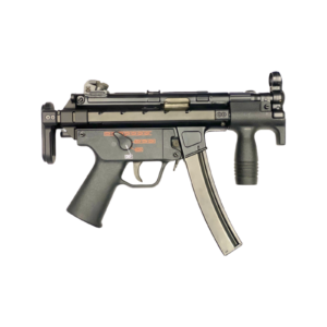 B&T Telescopic Stock for HK MP5K and other MP5 K Clones BT-200598
