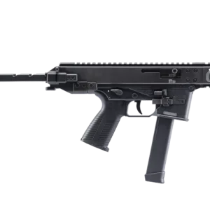 B&T GHM9 Compact Gen 2 Glock lower - Pistol