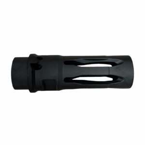 B&T M15x1 SF Closed Tine Flash Hider HK MR223, MR308, | SD-145792