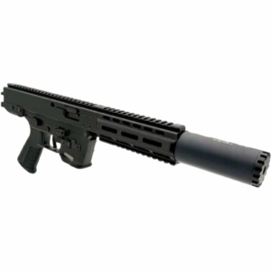 GHM9 SD FRT PISTOL